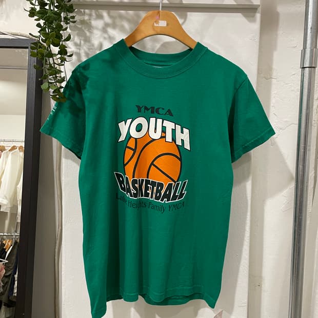 🇺🇸USA vintage t-shirt 