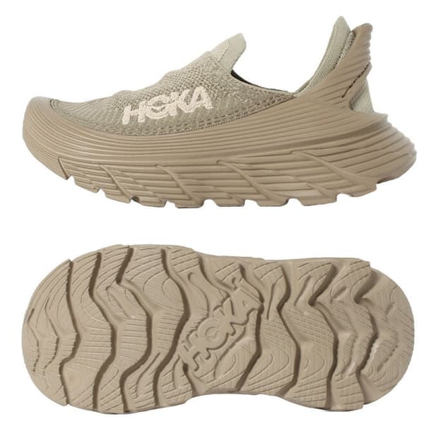 호카 리스토어tc 260