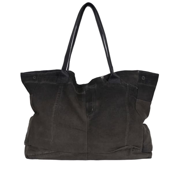 EP.8 SYNOPSIS 02 BAG