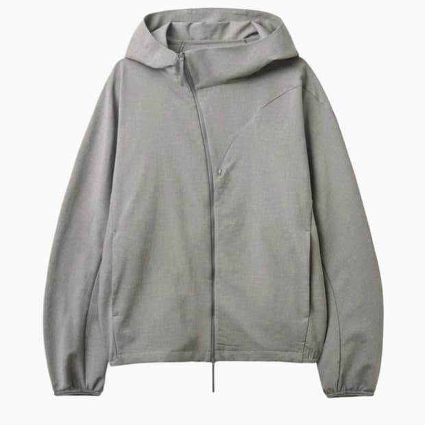 구매 포스트아카이브팩션 파프 러너자켓 L XL