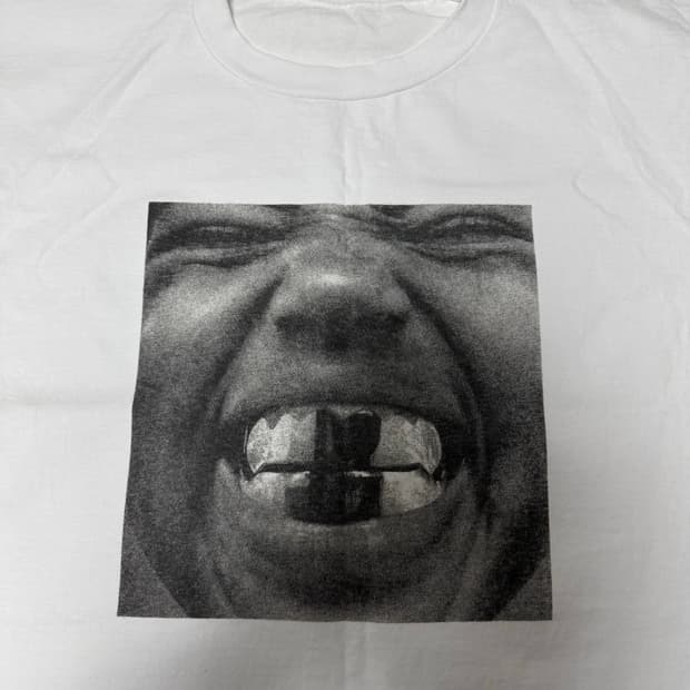 이지닷컴 불리 롱슬리브 화이트 1사이즈