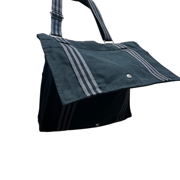 (유니섹스)에르메스 후루토 바사 크로스/숄더 백