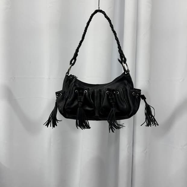 히로코코시노 hiroko koshino 숄더백