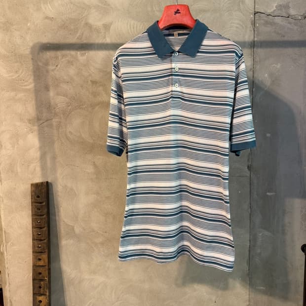 버버리 클래식 pk 셔츠 103