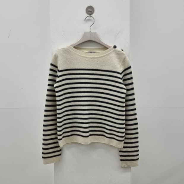 SJ SJ 에스제이에스제이