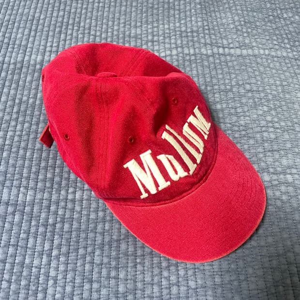 마이네임이즈피터 mullum