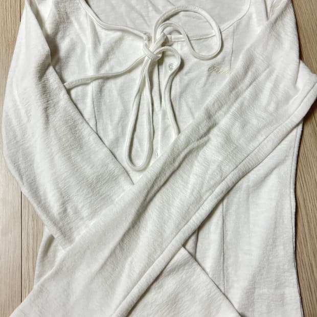 클리시어 가디건