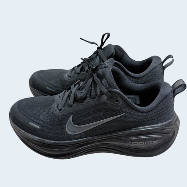 나이키 보메로 플러스(255)