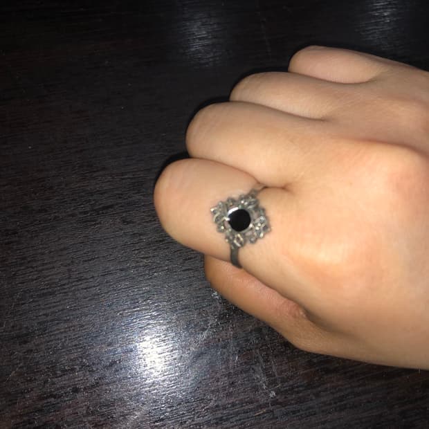 모닥불 초코바 23  