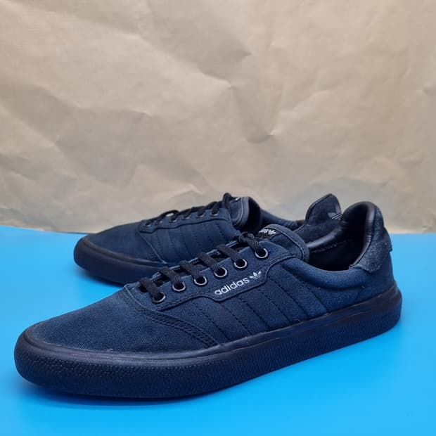 아디다스 3MC 남성스니커즈265