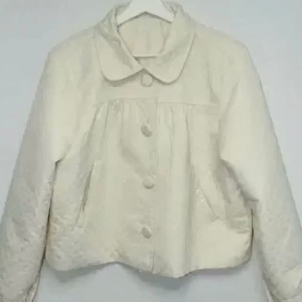 젤레나 의류 잡화