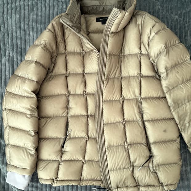 999휴머니티 푸퍼 (3)