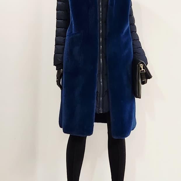 에코퍼 롱베스트 