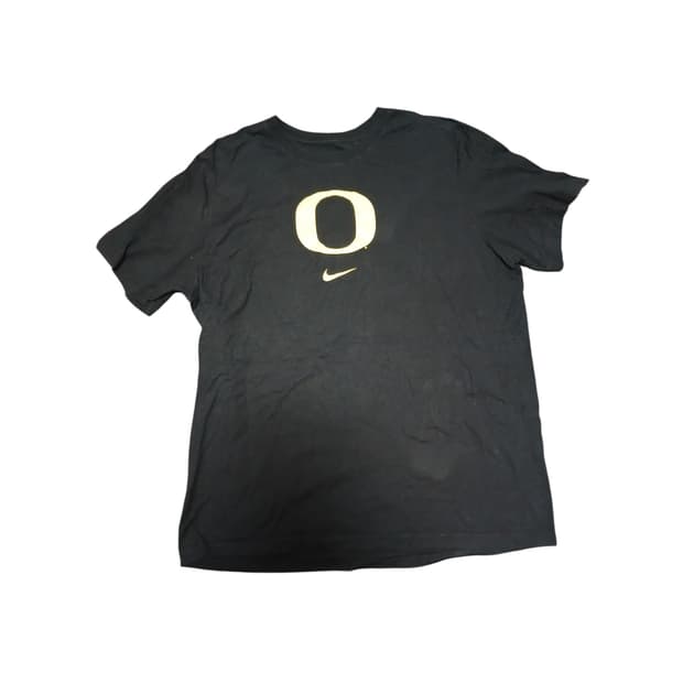 나이키 오레곤 반팔 티셔츠 