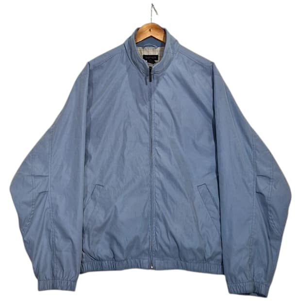 Van Heusen 블루종 자켓