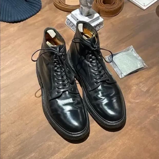 오피치네 크리아티베 아나토미아 주우재 추천