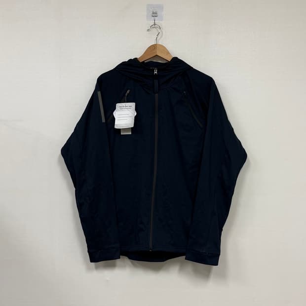 아디다스져지2XL[새상품]