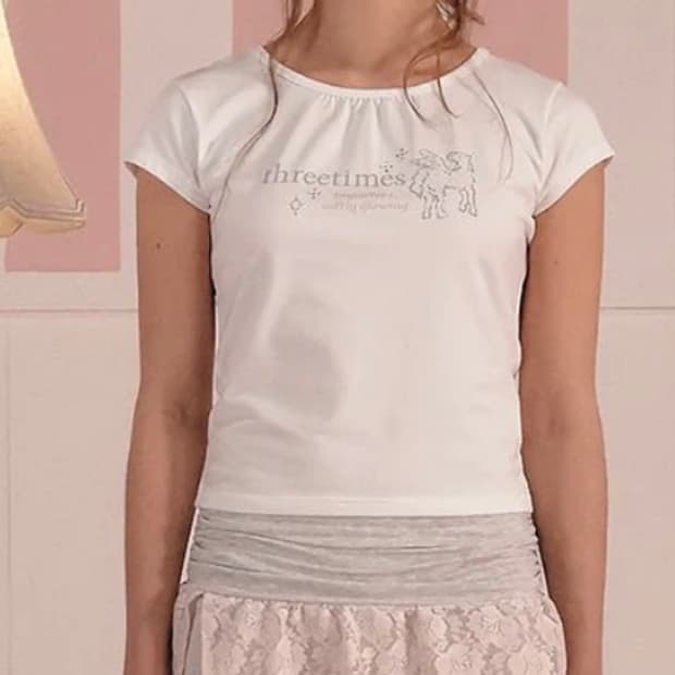 쓰리타임즈 쥬얼포니티 m 판매해요