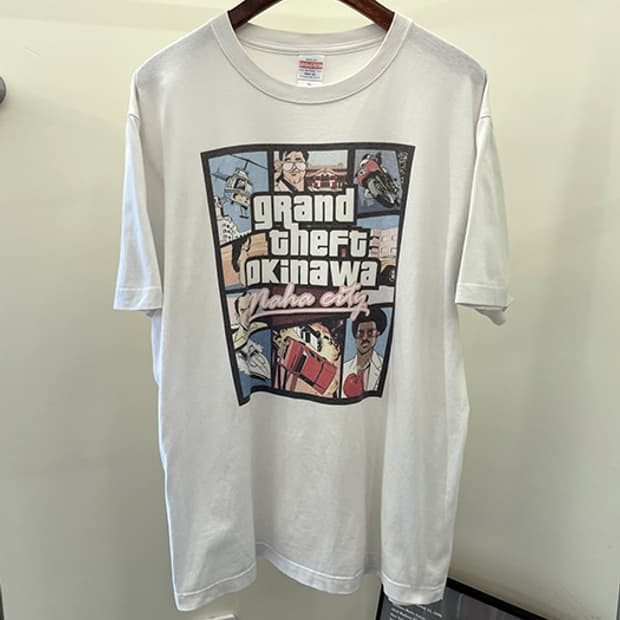 UNITED ATHLE (XL)