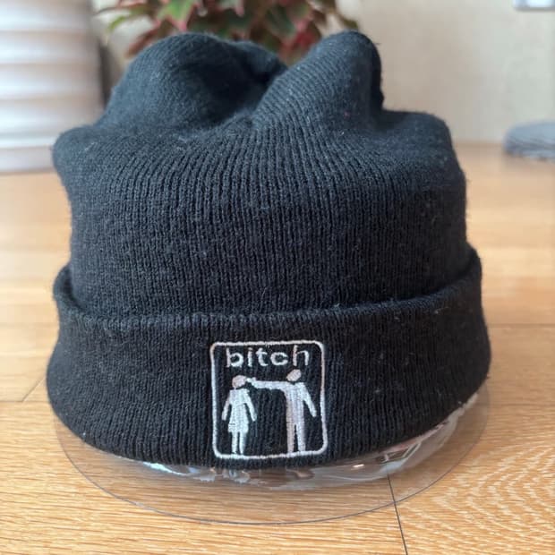 구매글) 비치스케이트 비니 구매합니다