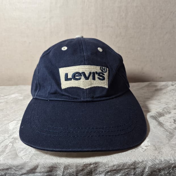 Levis 리바이스 (onesize)