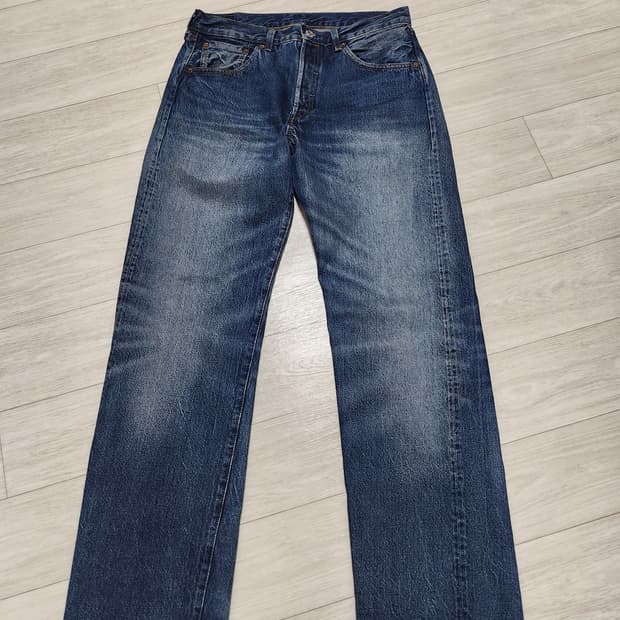 LVC 55501 0094 락랜드 30 X 32