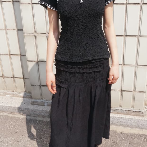 이세이 미야케