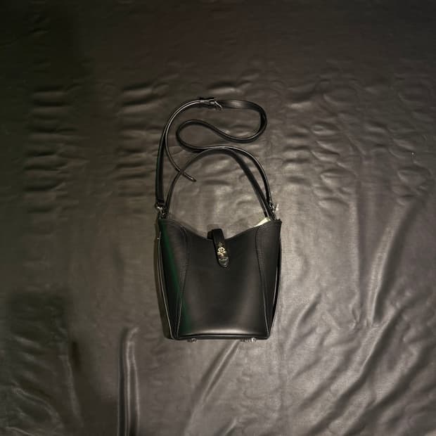 분크 부기 호보 피콜로