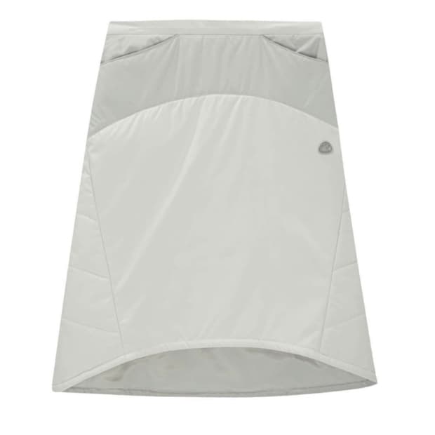 스마트어반유즈풀 (현 코이세이오) 패딩 스커트