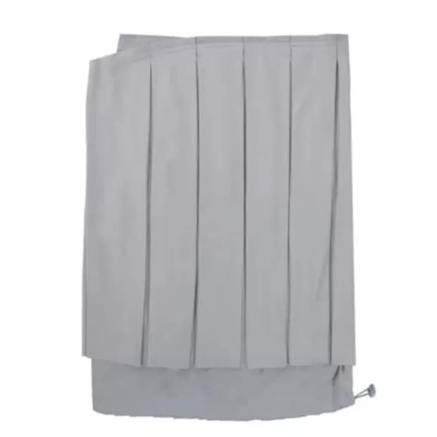 Eonts 에옹쓰 2022 sports pleats skirt