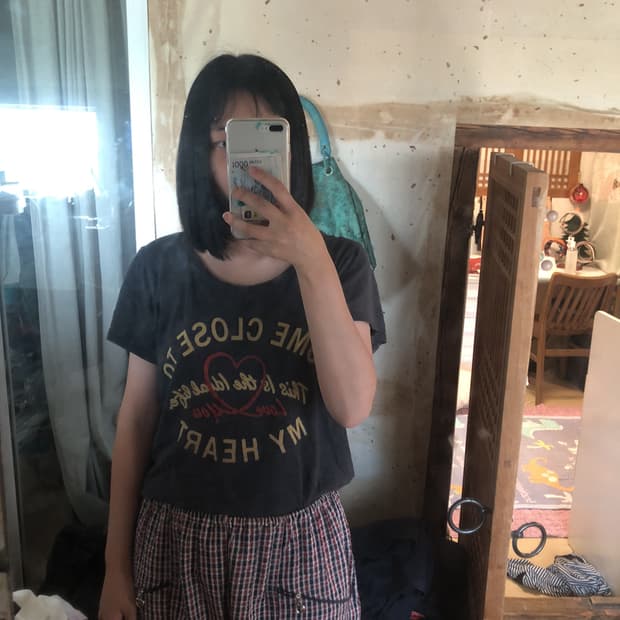 ㅈㅇ
