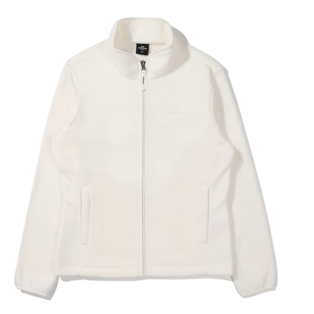 아이더 POP 마이크로 β 플리스 자켓