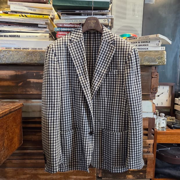 이탈리아 브랜드 루치아노 디 마르티나