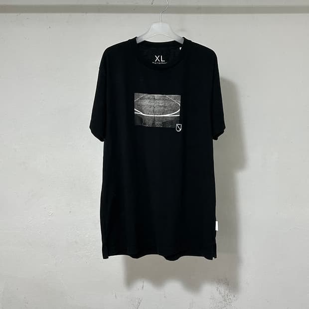 vtg top