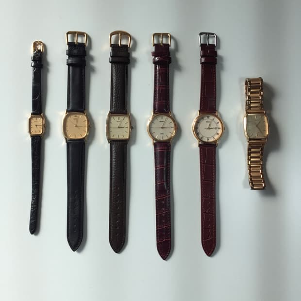 금 테크는 연무와 함께💦🏆🔱⚜️⚱️