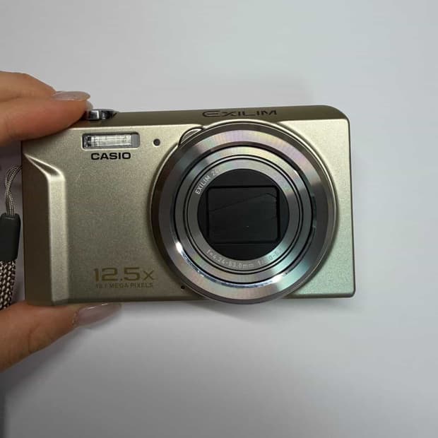 개인결제창입니다 🙇🏻‍♀️🙇🏻‍♀️