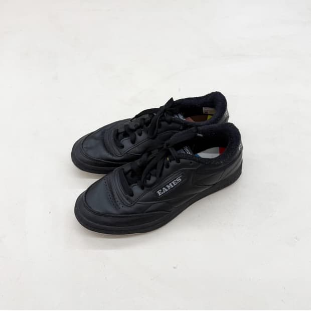 리복 x 임스 클럽c 85