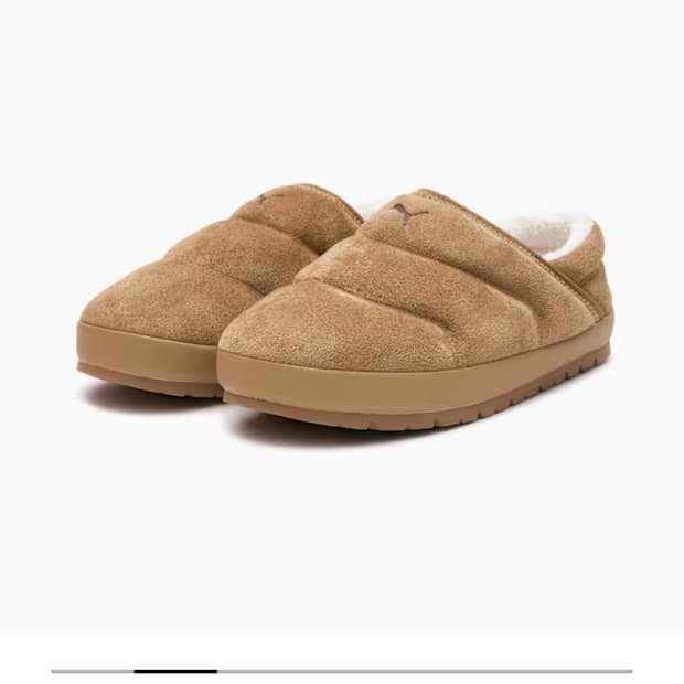 저랑 교환칩시다 제발요ㅜㅜ