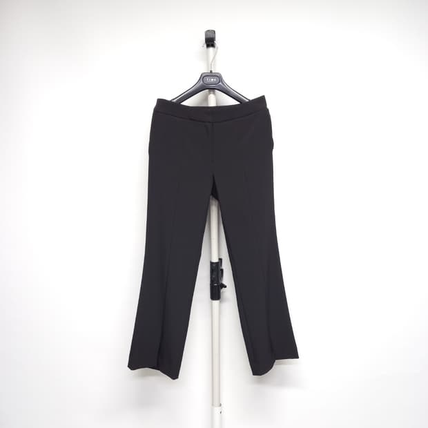 MARCHEN 마첸 춘하추 슬랛스 팬츠 66
