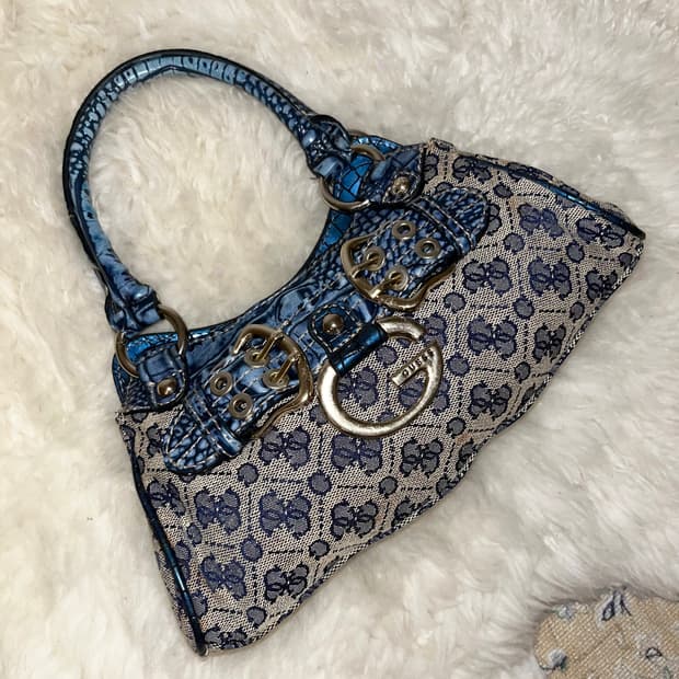 Guess mini Shoulder bag