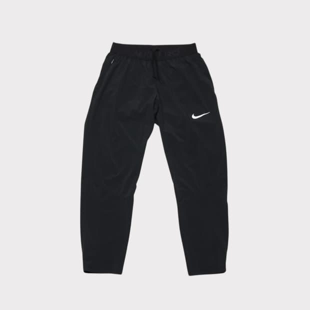 [M] 나이키 프로 벤트 맥스 러닝 트레이닝 팬츠