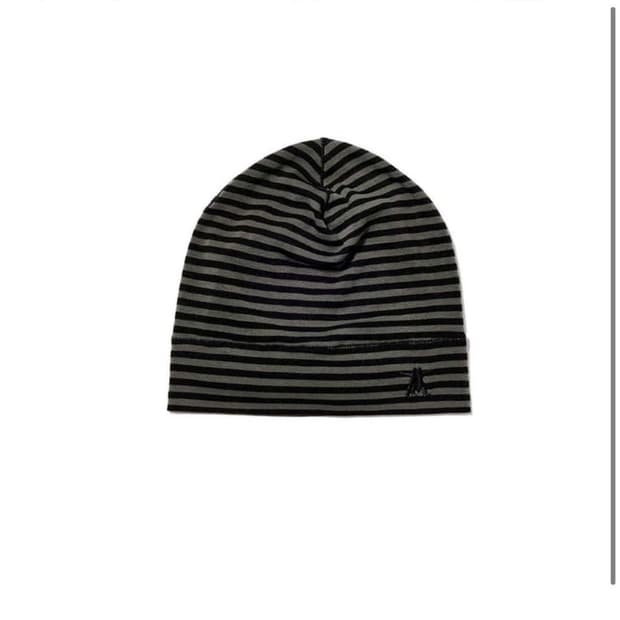 오픈와이와이 비니