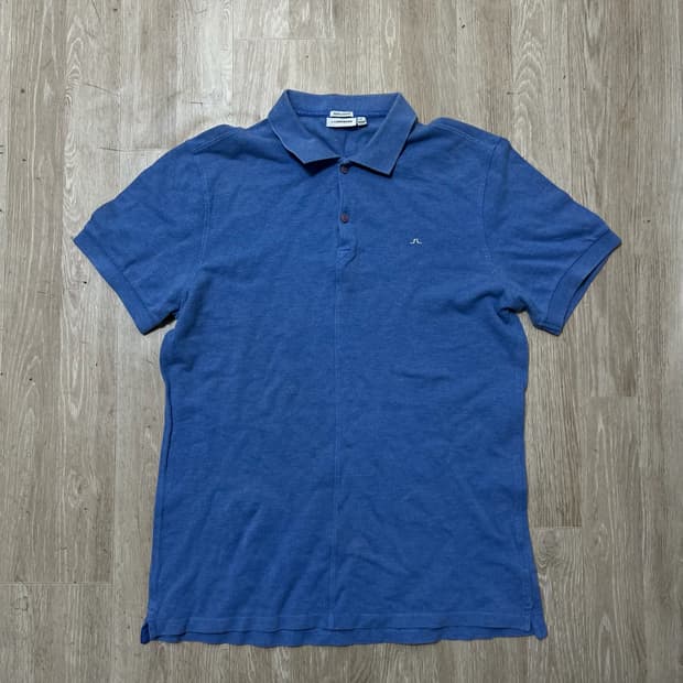 제이린드버그 골프웨어 PK 반팔 카라티 M/95 