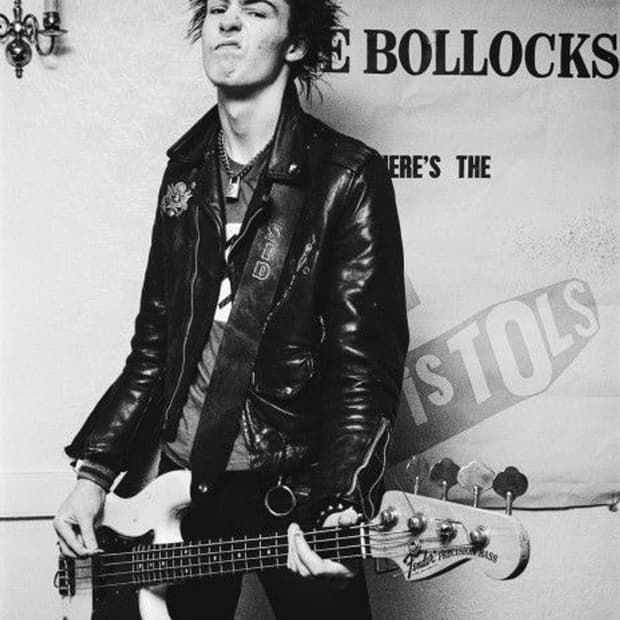 80s shcott perfecto 쇼트 퍼펙토 618 42사이즈 erd