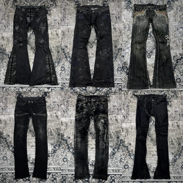 ༒ 𝑽-𝒌𝒆𝒊 𝑷𝒐𝒑 𝒖𝒑 𝒑𝒓𝒆𝒗𝒊𝒆𝒘 ༒