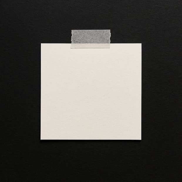 연말 세일 전제품 -20%