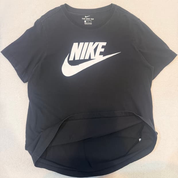 [NIKE] 나이키 반팔티