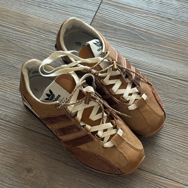 아디다스 송포더뮤트 230