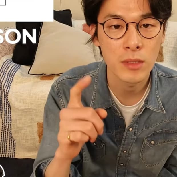 올리버피플스 도슨