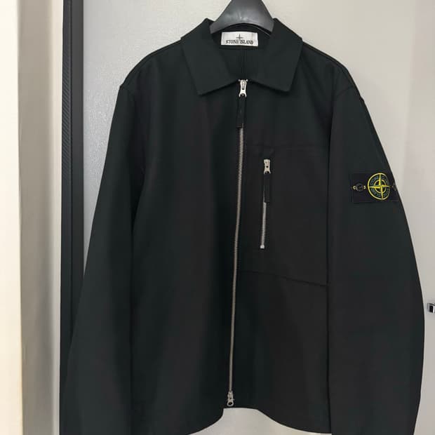 스톤아일랜드 811511103 V0029